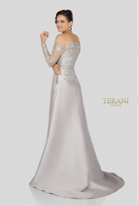 Terani Couture 1913E9230
