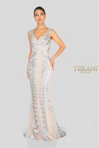 Terani Couture 1913E9226