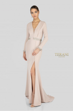 Load image into Gallery viewer, Terani Couture 1911E9116
