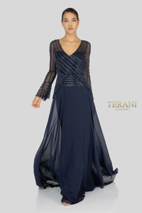 Terani Couture 1913M9403