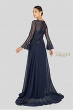 Load image into Gallery viewer, Terani Couture 1913M9403
