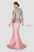 Load image into Gallery viewer, Terani Couture 1911M9322

