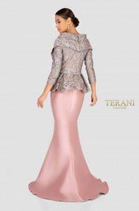 Terani Couture 1911M9322