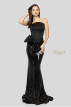 Load image into Gallery viewer, Terani Couture 1912E9146
