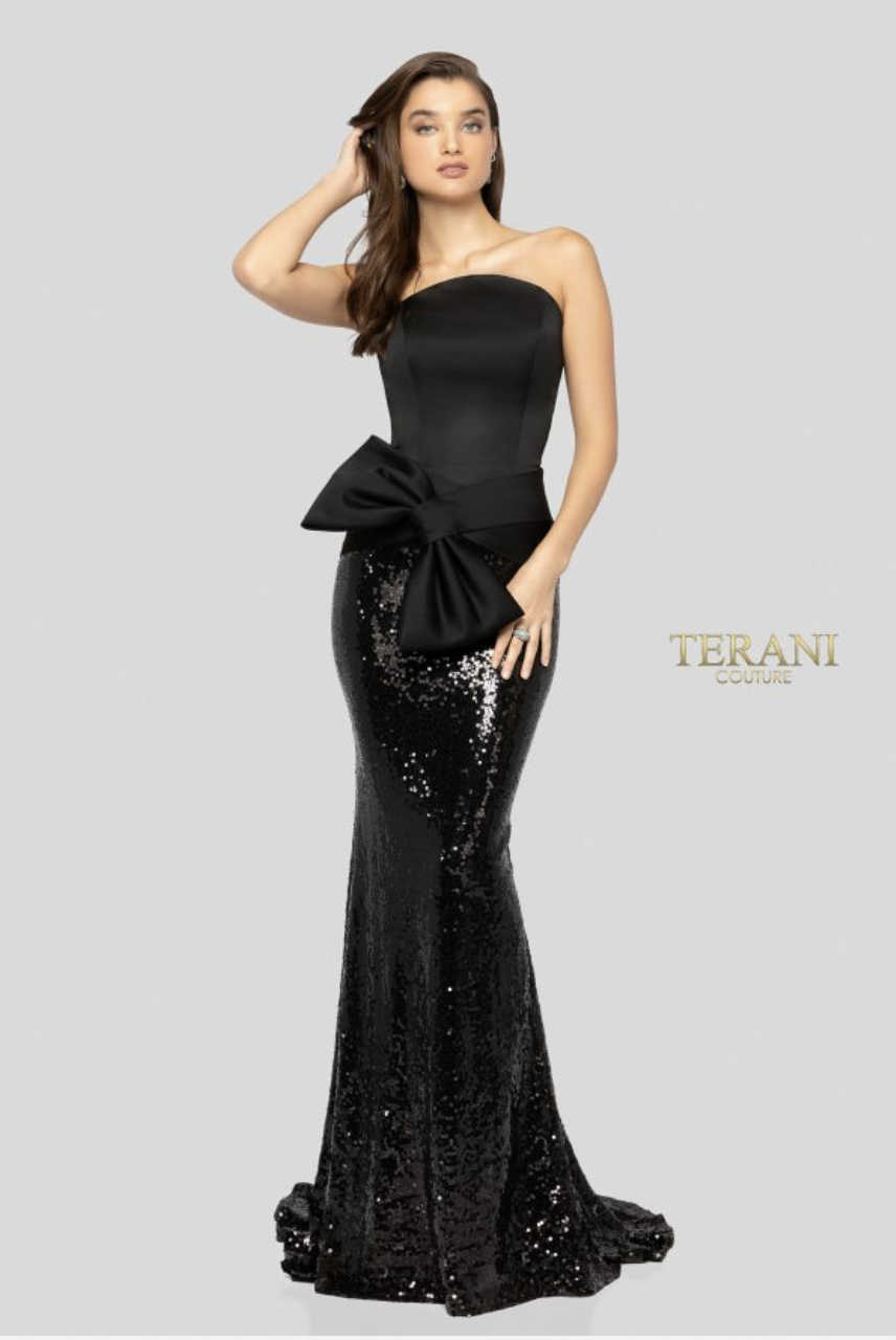 Terani Couture 1912E9146