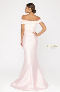 Terani Couture 1911E9104