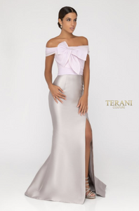 Terani Couture 1911E9104