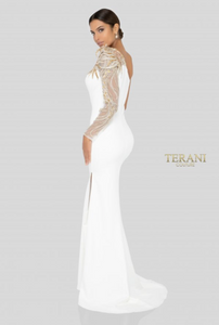 Terani Couture 1911E9094