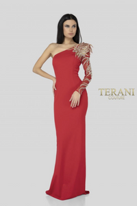 Terani Couture 1911E9094