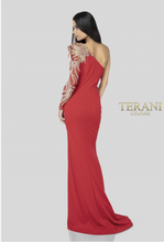 Load image into Gallery viewer, Terani Couture 1911E9094
