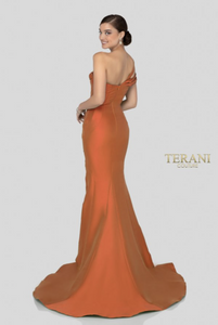 Terani Couture 1911E9106