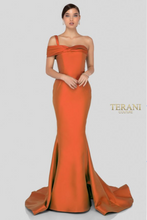 Load image into Gallery viewer, Terani Couture 1911E9106
