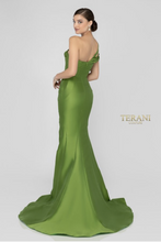 Load image into Gallery viewer, Terani Couture 1911E9106
