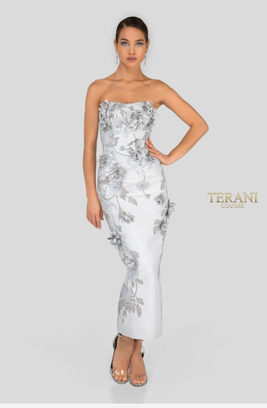 Terani Couture 1911C9012