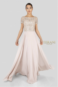 Terani Couture 1911M9664