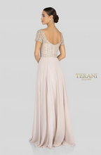 Load image into Gallery viewer, Terani Couture 1911M9664
