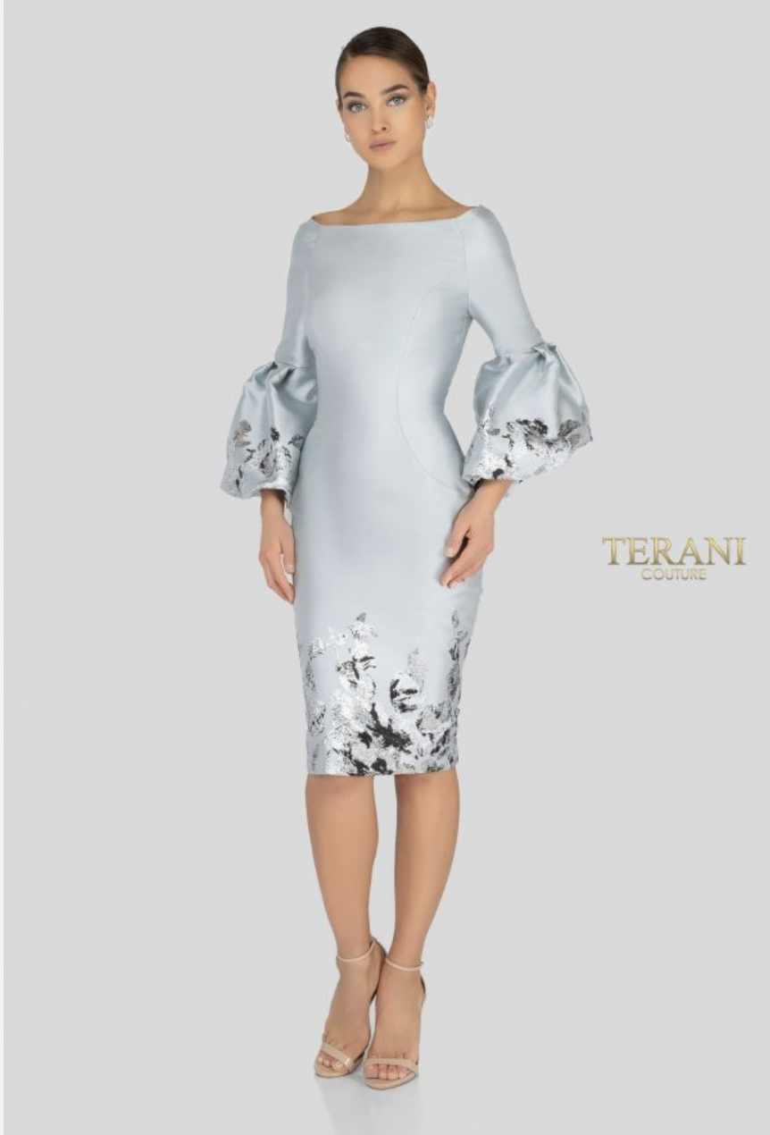 Terani Couture 1911C9016