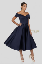 Load image into Gallery viewer, Terani Couture 1912C9656
