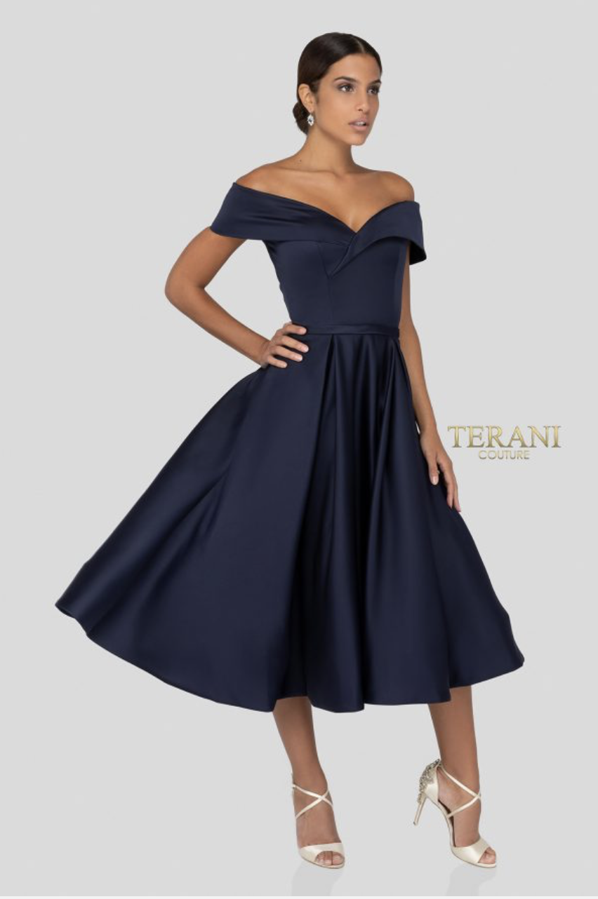 Terani Couture 1912C9656