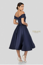 Load image into Gallery viewer, Terani Couture 1912C9656
