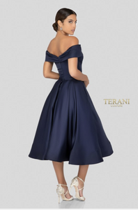 Terani Couture 1912C9656