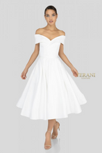 Load image into Gallery viewer, Terani Couture 1912C9656
