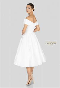 Terani Couture 1912C9656