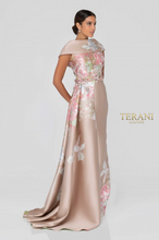 Load image into Gallery viewer, Terani Couture 1911M9315
