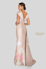 Load image into Gallery viewer, Terani Couture 1911M9315
