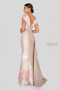 Terani Couture 1911M9315
