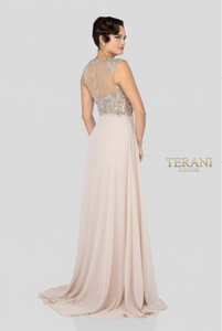 Terani Couture 1911M9332