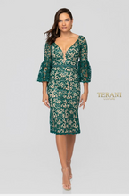 Load image into Gallery viewer, Terani Couture 1912C9644
