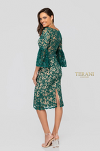 Load image into Gallery viewer, Terani Couture 1912C9644
