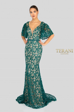 Load image into Gallery viewer, Terani Couture 1912E9177
