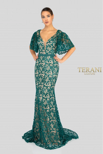 Terani Couture 1912E9177