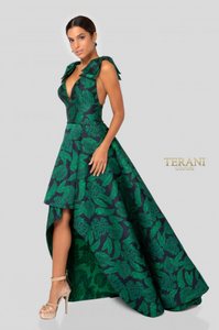 Terani Couture 1912E9169