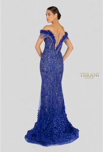 Terani Couture 1913GL9588