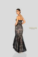 Load image into Gallery viewer, Terani Couture 1912C9036
