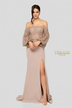 Load image into Gallery viewer, Terani Couture 1911M9328
