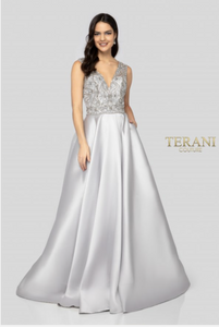 Terani Couture 1911E9620