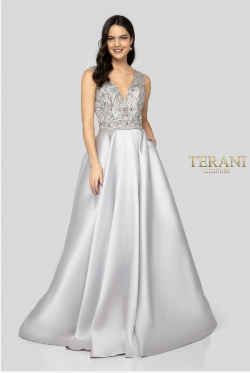 Terani Couture 1911E9620