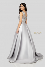 Load image into Gallery viewer, Terani Couture 1911E9620
