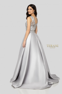 Terani Couture 1911E9620