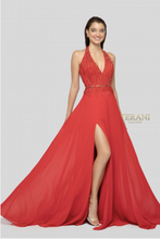 Load image into Gallery viewer, Terani Couture 1912P8223
