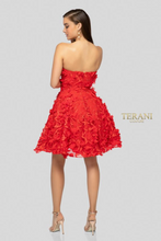 Load image into Gallery viewer, Terani Couture 1911P8057
