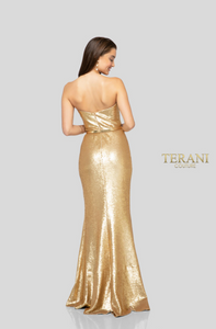 Terani Couture 1912P8277