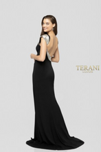 Load image into Gallery viewer, Terani Couture 1911P8136
