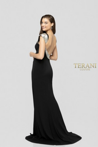 Terani Couture 1911P8136