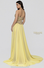 Load image into Gallery viewer, Terani Couture 1912P8239
