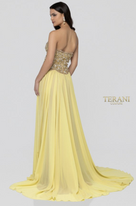 Terani Couture 1912P8239
